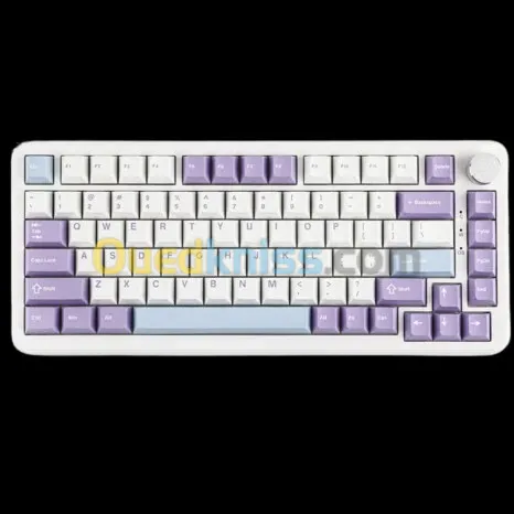 CLAVIER AJAZZ AK820