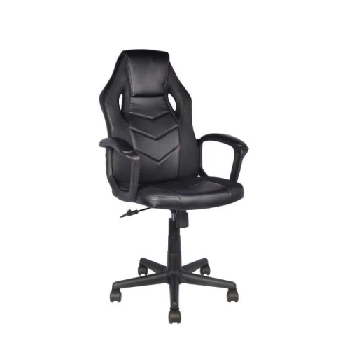 CHAISE GAMING ODESK 5620T BLACK