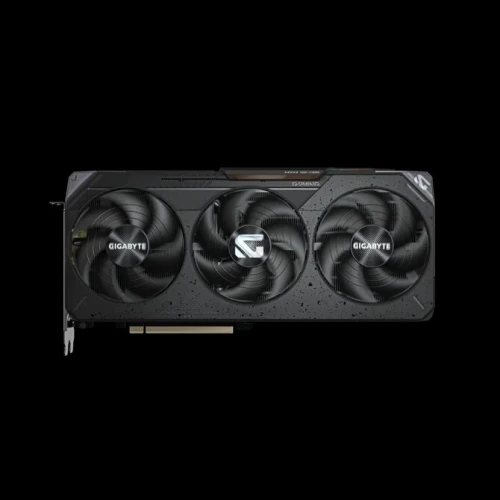 CARTE GRAPHIQUE GIGABYTE AMD RX 9070 XT GAMING OC 16 GO