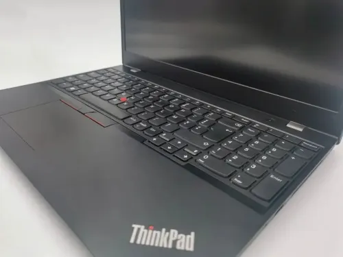 LAPTOP LENOVO THINKPAD L15 I5 1145 G7 RAM 16G DDR4 256 SSD NVME