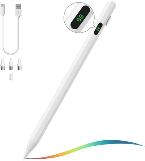STYLUS PENCIL