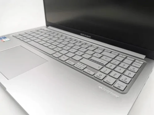 LAPTOP ASUS VIVOBOOK I7 1255U RAM 16G DDR4 1TB SSD NVME