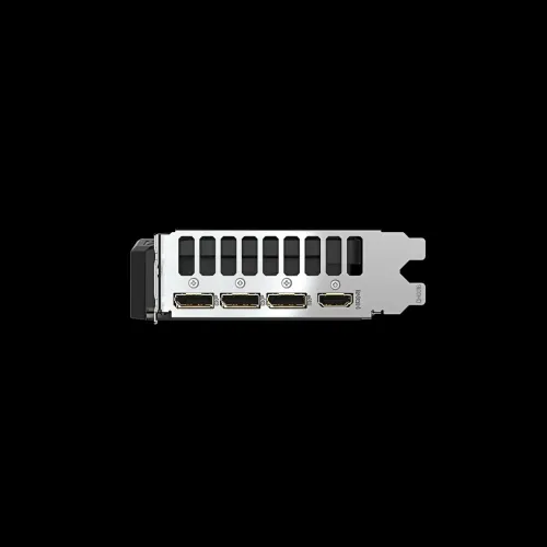 CARTE GRAPHIQUE GIGABYTE 5060 TI WINDFORCE OC 8G