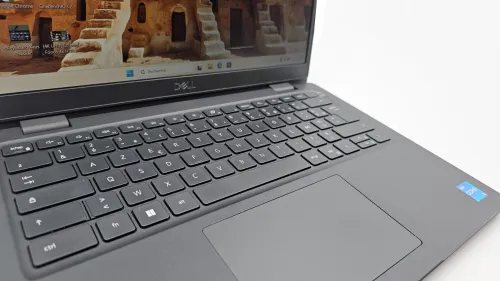 LAPTOP DELL LATITUDE 3420 I5 1135 G7 RAM 8G DDR4 256 SSD NVME