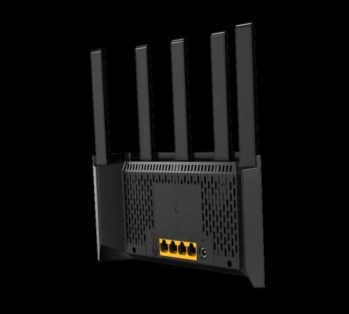 ROUTER TENDA TE3L WIFI 7