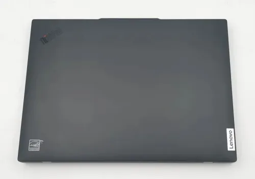 LAPTOP LENOVO THINKPAD L14 RYZEN 5 PRO 7535U RAM 16G DDR5 256 SSD NVME