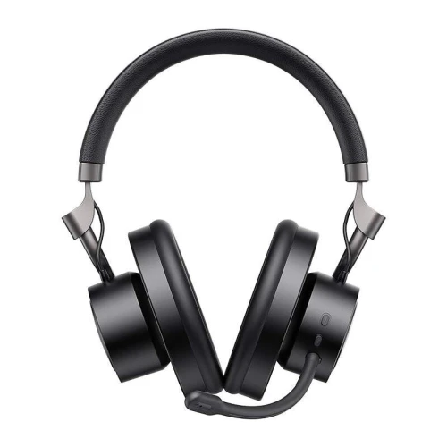 CASQUE HAVIT BLUETOOTH FUXI-H8 BLACK / WHITE