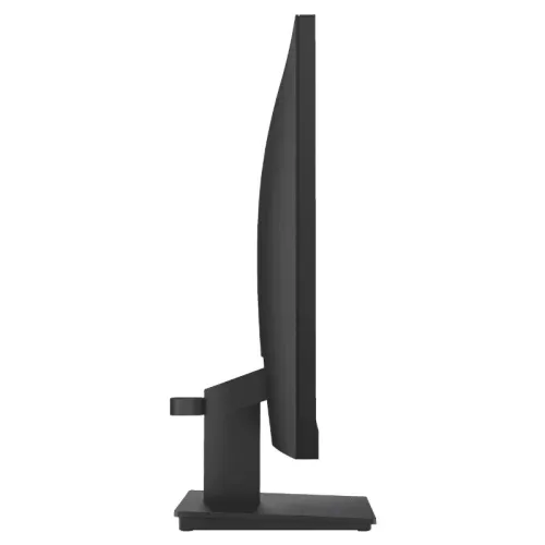 ECRAN HP V24V G5 23.8" FHD