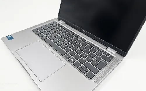 LAPTOP DELL LATITUDE 7450 ULTRA 5 135U RAM 16G 512 SSD NVME
