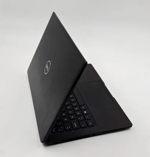 LAPTOP DELL LATITUDE 7420 I7 1185 G7 RAM 16G DDR4 512 SSD NVME