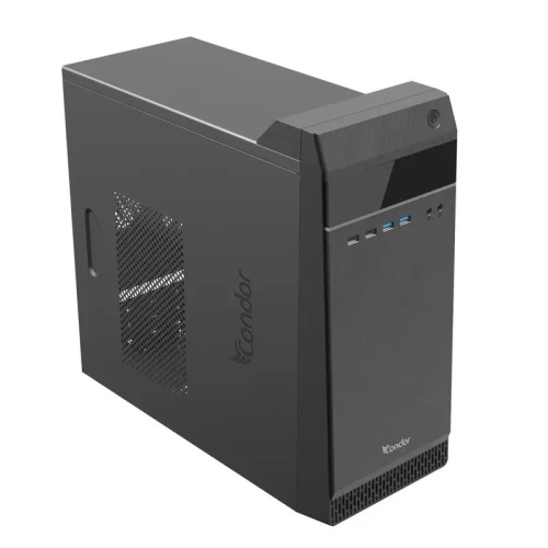 UNITE CONDOR WORKMATE I7-10700 8 GB 512GB