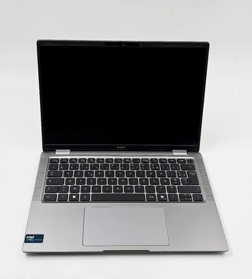 LAPTOP DELL LATITUDE 7450 ULTRA 5 135U RAM 16G 512 SSD NVME