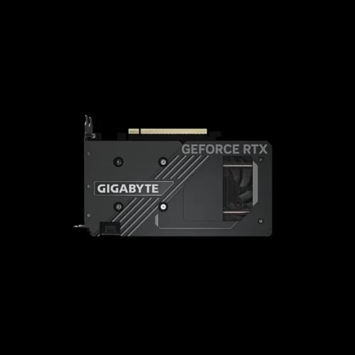 CARTE GRAPHIQUE GIGABYTE RTX 5060 WINDFORCE MAX OC 8GO
