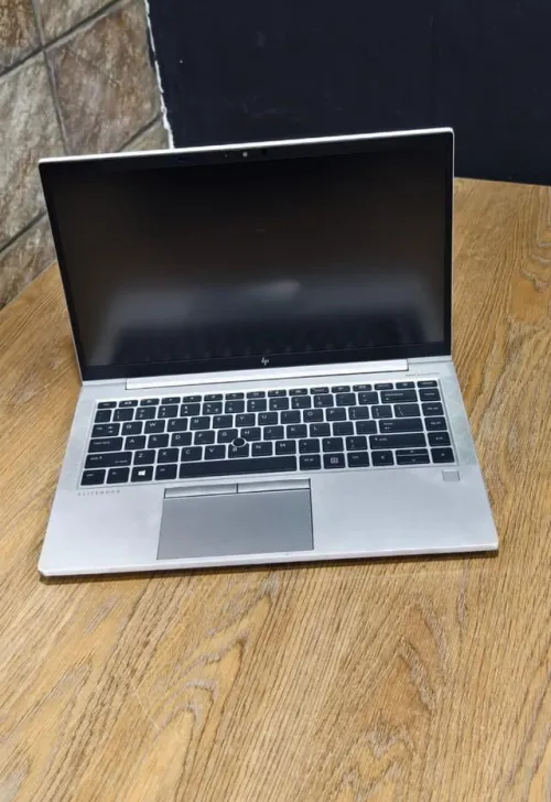 LAPTOP HP ELITEBOOK 840 G7 I5 10 GEN RAM 16G DDR4 SSD 256 NVME