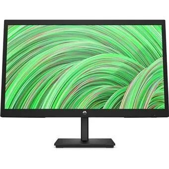 ECRAN HP V22V G5 21,45" FHD
