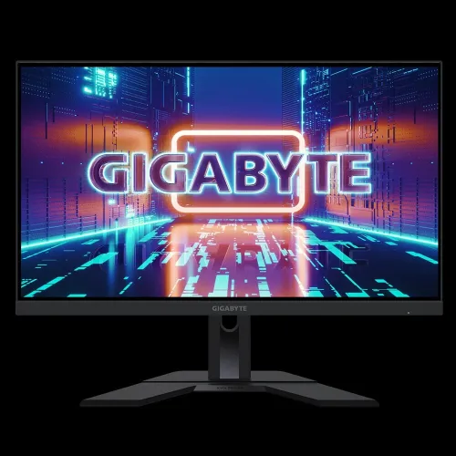 ECRAN GIGABYTE 27" M27Q 165HZ