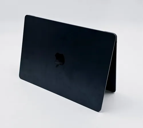 LAPTOP MACBOOK AIR 2022 13.6" M2 2022 RAM 16G DDR5 256 SSD NVME 159 CYCLES