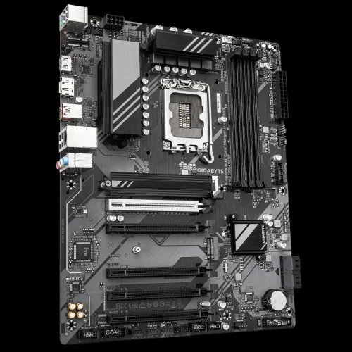 CARTE MERE GIGABYTE B760 DS3H GEN5