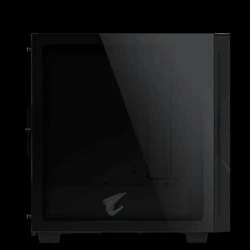 BOITIER PC GIGABYTE AORUS C300 GLASS