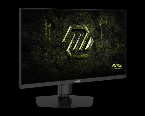 ECRAN MSI MAG 274QPF E20 27" RAPID IPS 0.5MS 200HZ HDR WQHD