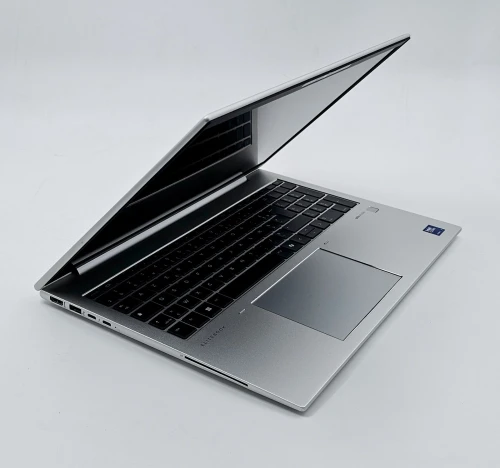 LAPTOP HP ELITEBOOK 860 G11 ULTRA 7 155U RAM 16G DDR5 512 SSD NVME