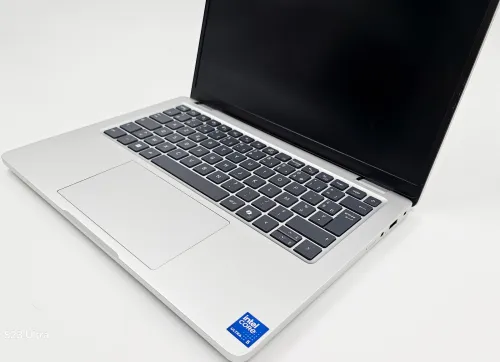 LAPTOP DELL PRO 13 PLUS ULTRA 5 225U RAM 16G DDR5 256 SSD NVME