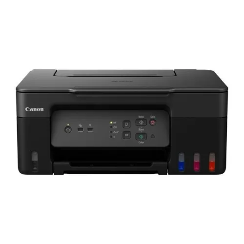 IMPRIMANTE CANON PIXMA G3430 MULTIFONCTION