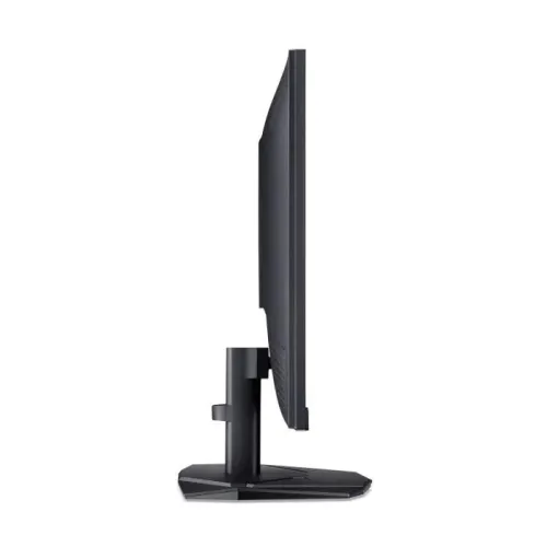 ECRAN ACER NITRO 24.5" KG251Q 0.5MS 200HZ