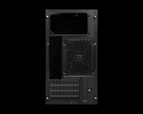 BOITIER MSI MAG SHIELD M301