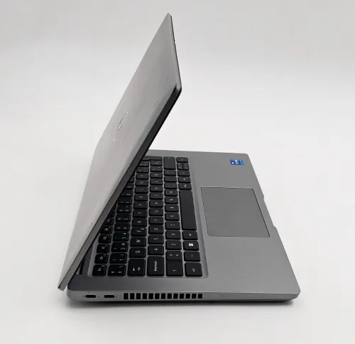 LAPTOP DELL LATITUDE 5431 I7 1270P RAM 32G DDR5 256 SSD NVME MX 550 2G