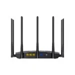 REPETEUR TENDA TX2 PRO WIFI 6