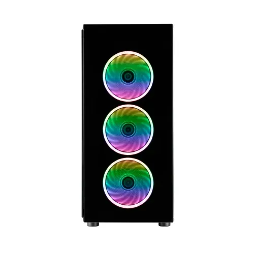 BOITIER FSP CMT340