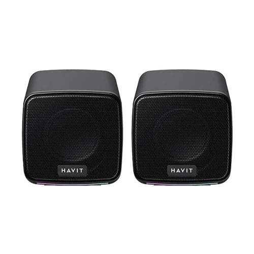 HAUT PARLEUR HAVIT SK764