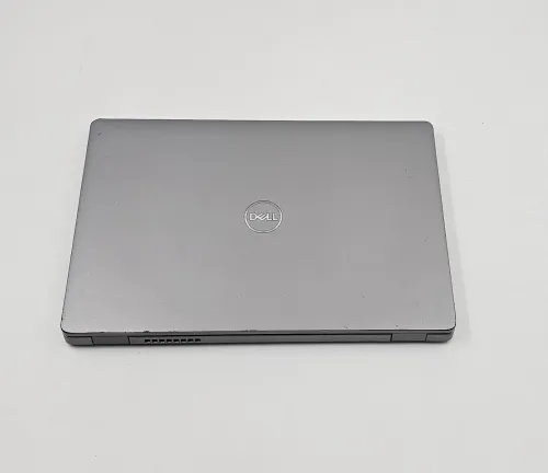 LAPTOP DELL LATITUDE 5310 I7 10610U RAM 16G DDR4 256 SSD NVME