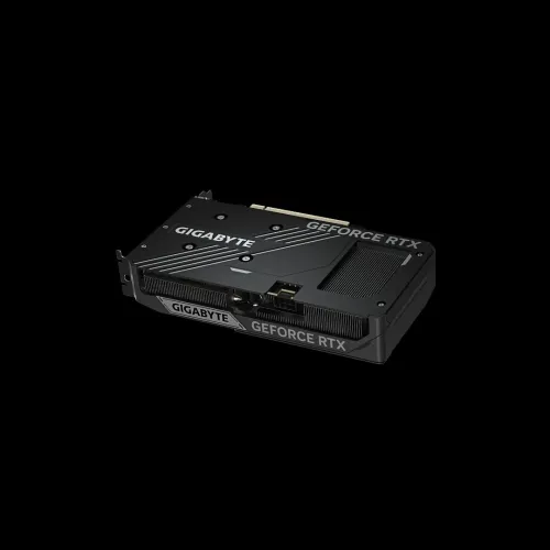 CARTE GRAPHIQUE GIGABYTE RTX 5060 Ti WINDFORCE MAX OC 8G