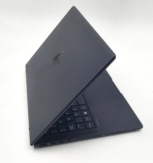 LAPTOP HP ELITEBOOK X G1i ULTRA 7 258V RAM 32G DDR5 1TB SSD INTEL ARC 16G