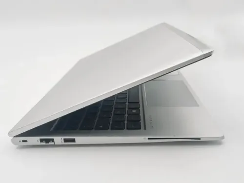 LAPTOP HP ELITEBOOK 650 G9 I5 1245U RAM 32G DDR4 512 SSD NVME