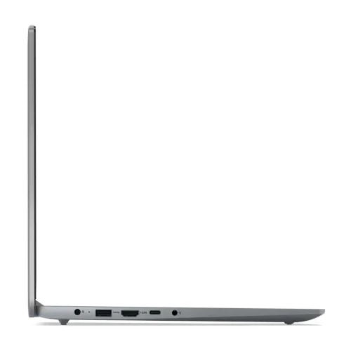 LAPTOP LENOVO IDEAPAD SLIM 3 I5 13420H RAM 8G 512 SSD