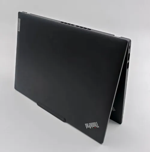 LAPTOP LENOVO THINKPAD X13 I5 1345U RAM 16G DDR5 512 SSD NVME