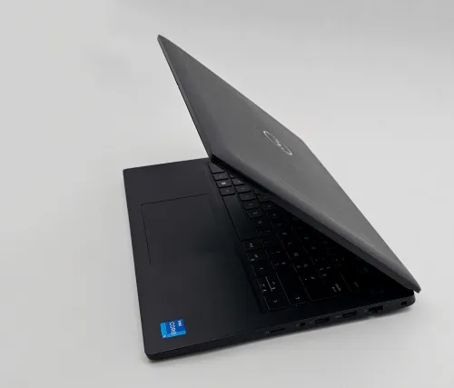 LAPTOP DELL LATITUDE 3420 I5 1135 G7 RAM 8G DDR4 256 SSD NVME