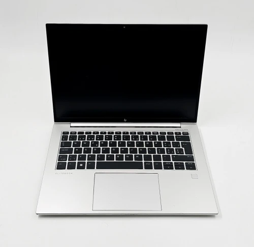 LAPTOP HP ELITEBOOK 845 G10 RYZEN 5 PRO 6650U RAM 16G DDR5 256 SSD NVME