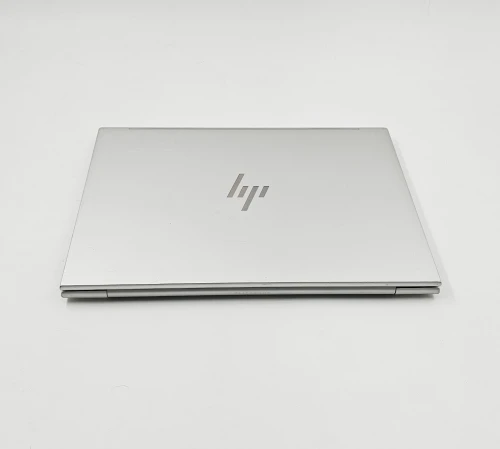 LAPTOP HP ELITEBOOK 845 G10 RYZEN 5 PRO 6650U RAM 16G DDR5 256 SSD NVME