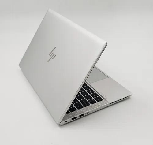 LAPTOP HP ELITEBOOK 830 G8 13" I7 1165U RAM 16G DDR4 512 SSD