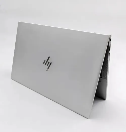 LAPTOP HP ELITEBOOK 840 G8 I5 1145 G7 RAM 8G DDR4 256 SSD NVME