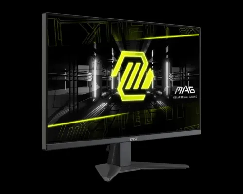 ECRAN MSI MAG 275F