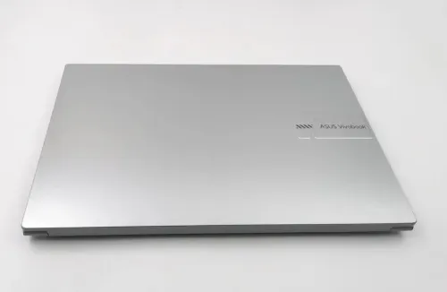 LAPTOP ASUS VIVOBOOK I7 1255U RAM 16G DDR4 1TB SSD NVME