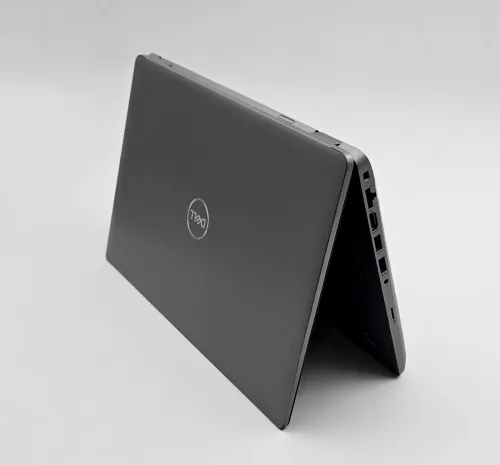 LAPTOP DELL LATITUDE 5431 I7 1270P RAM 32G DDR5 256 SSD NVME MX 550 2G