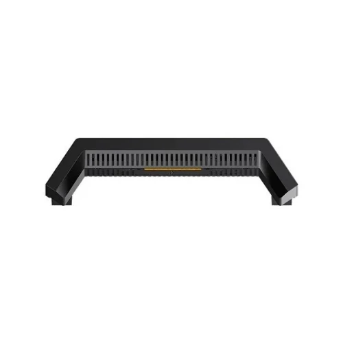 ROUTER TENDA TE3L WIFI 7
