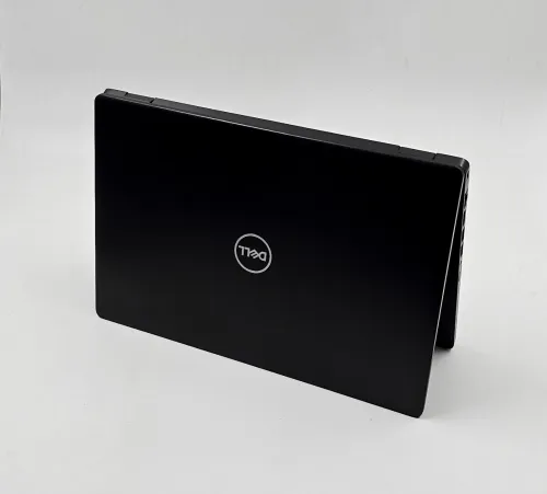 LAPTOP DELL LATITUDE 5400 I7 8665U RAM 8G DDR4 512 SSD