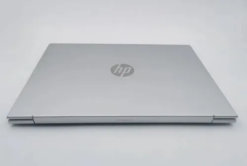 LAPTOP HP PROBOOK 465 TACTILE RYZEN 3 7333U RAM 16G DDR5 512 SSD NVME